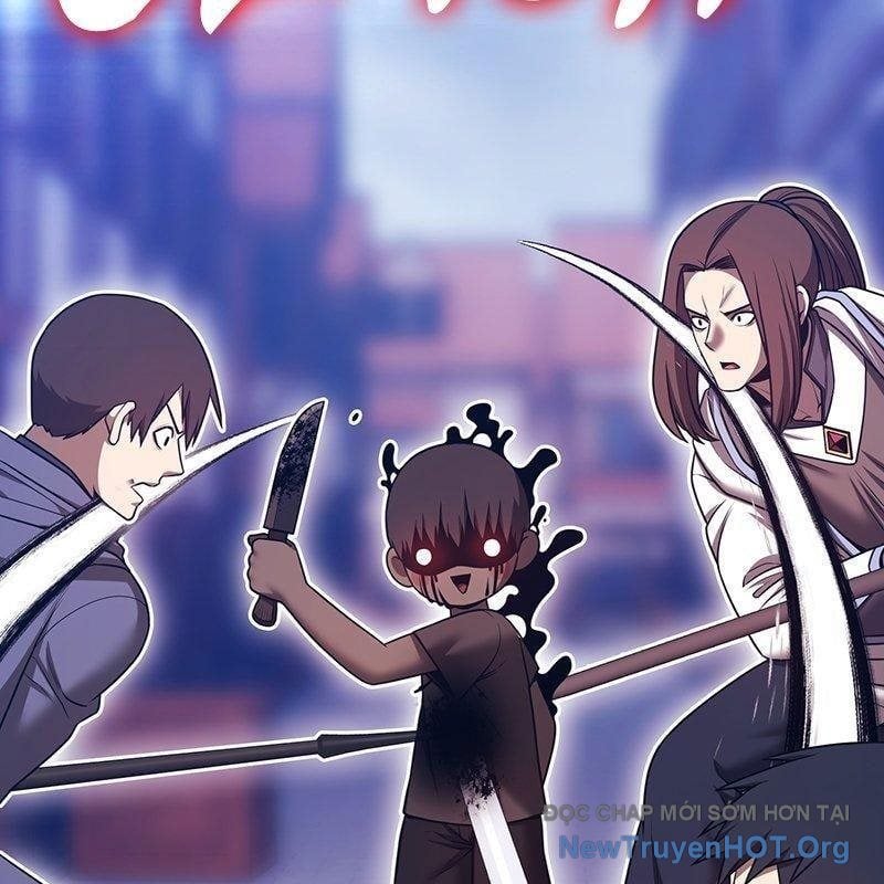 Gậy Gỗ Cấp 99+ Chapter 157.5 183