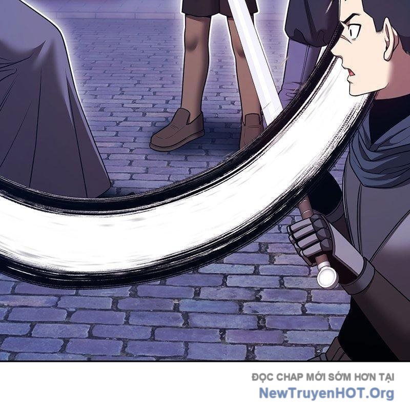 Gậy Gỗ Cấp 99+ Chapter 157.5 184