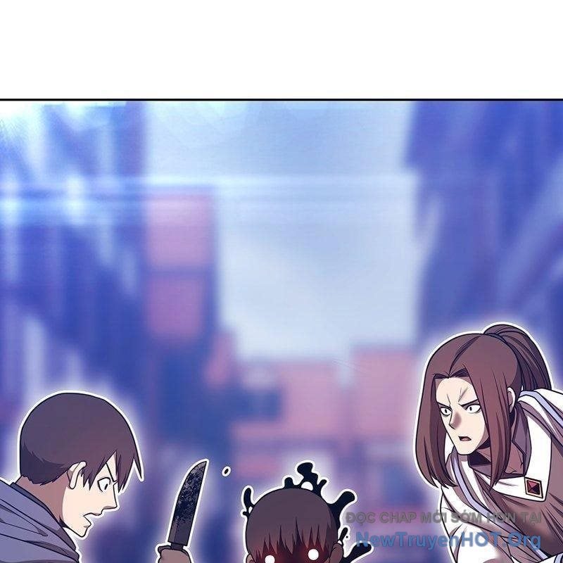 Gậy Gỗ Cấp 99+ Chapter 157.5 185