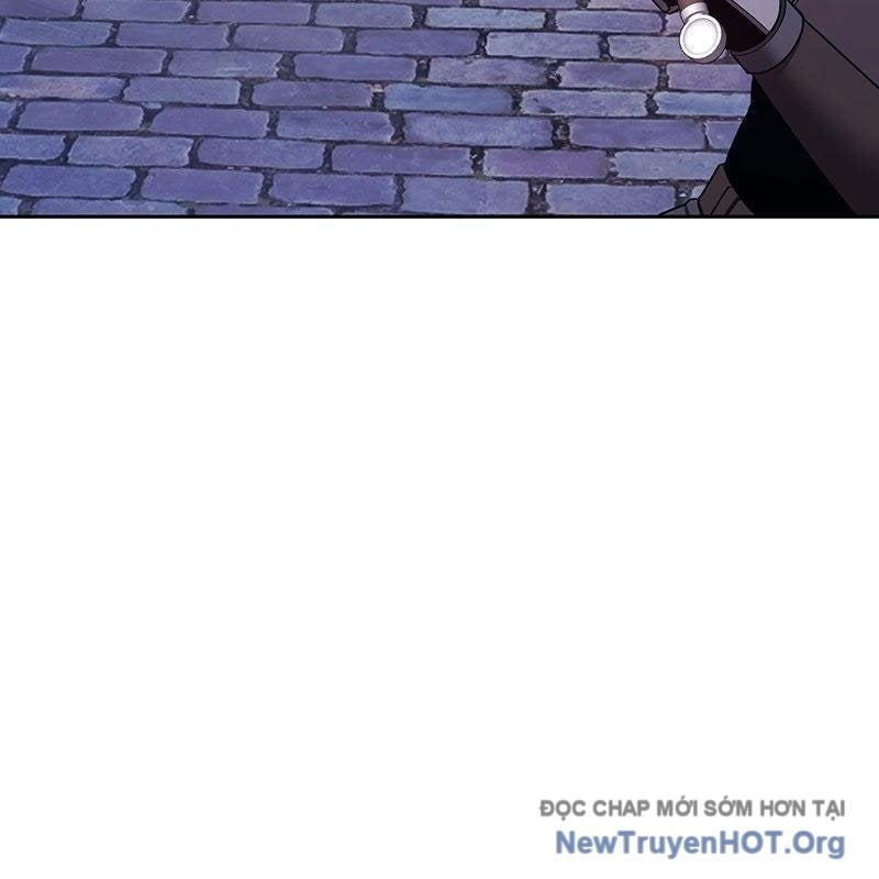 Gậy Gỗ Cấp 99+ Chapter 157.5 187