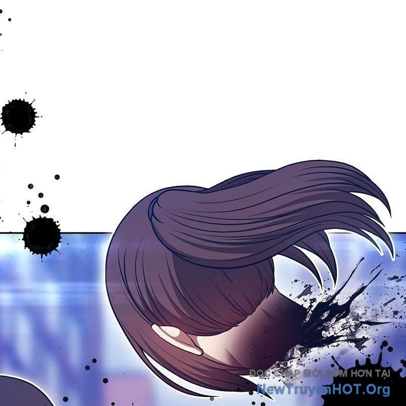 Gậy Gỗ Cấp 99+ Chapter 157.5 188