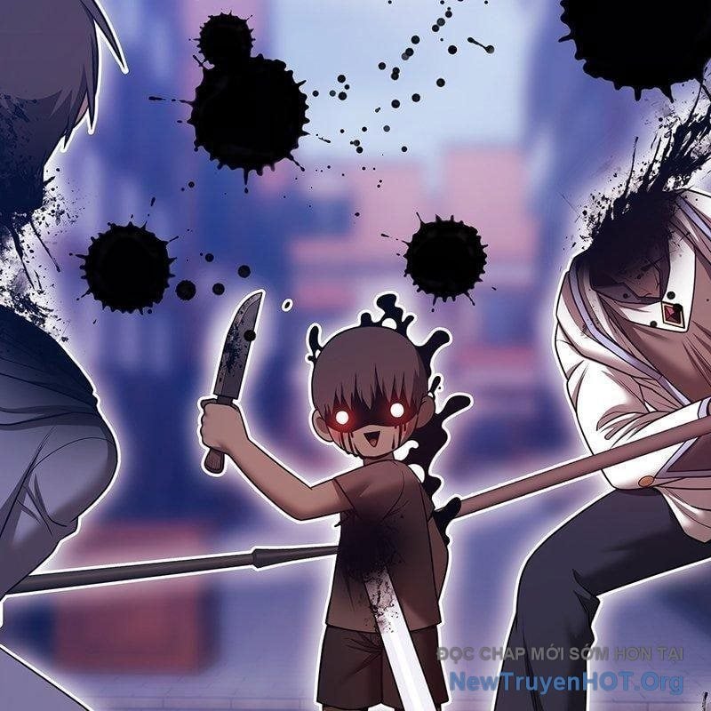Gậy Gỗ Cấp 99+ Chapter 157.5 189