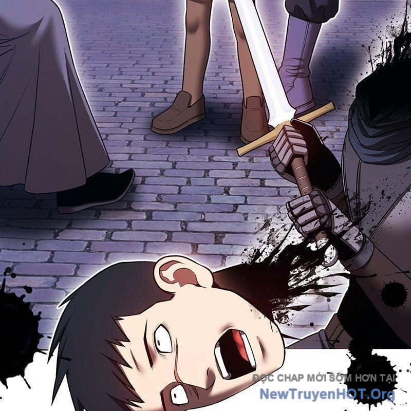 Gậy Gỗ Cấp 99+ Chapter 157.5 190