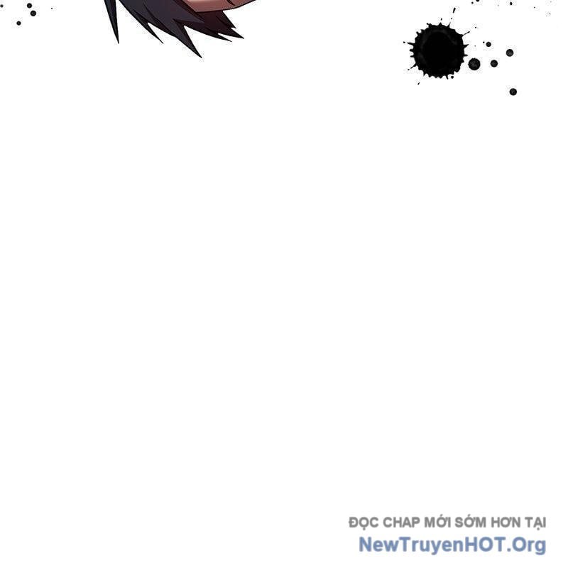 Gậy Gỗ Cấp 99+ Chapter 157.5 191