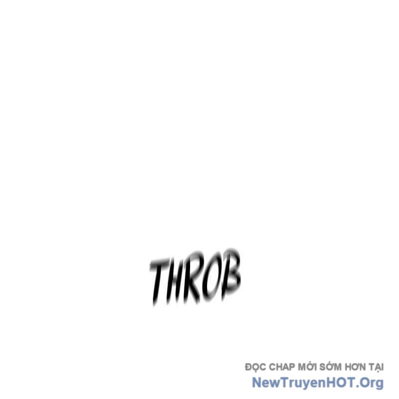 Gậy Gỗ Cấp 99+ Chapter 157.5 192