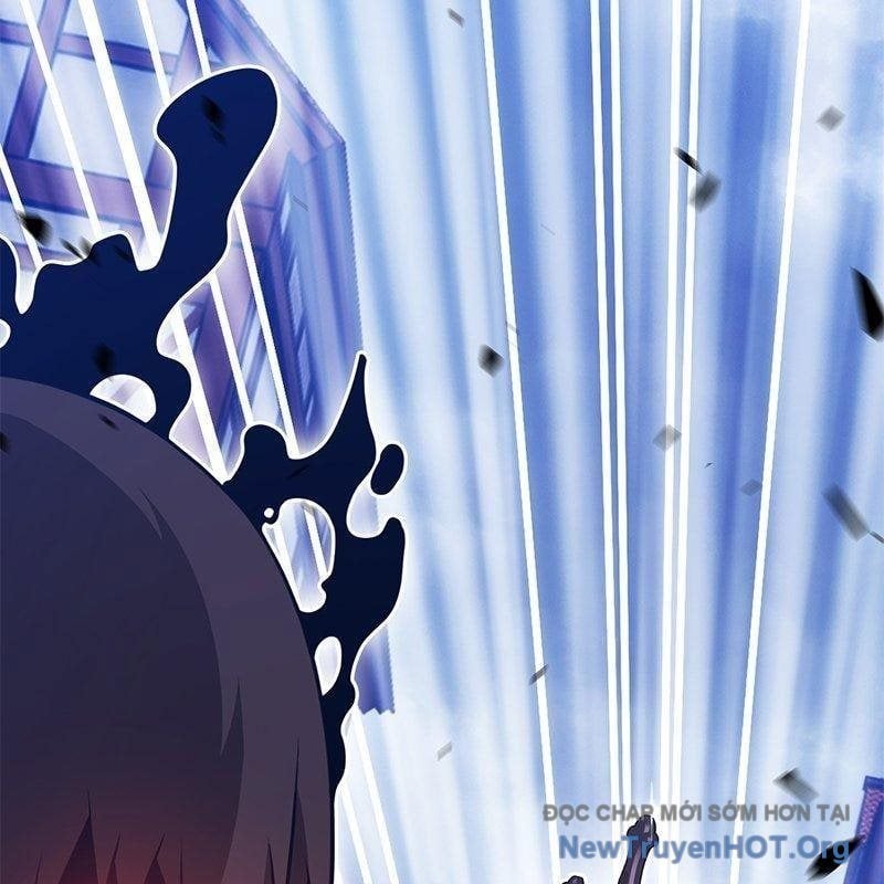 Gậy Gỗ Cấp 99+ Chapter 157.5 194