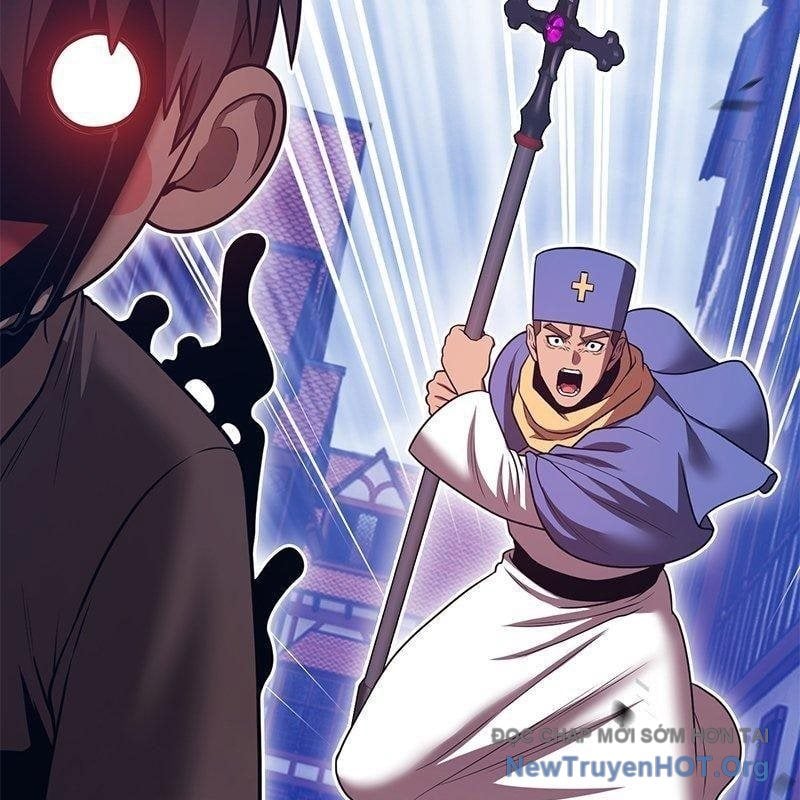 Gậy Gỗ Cấp 99+ Chapter 157.5 195