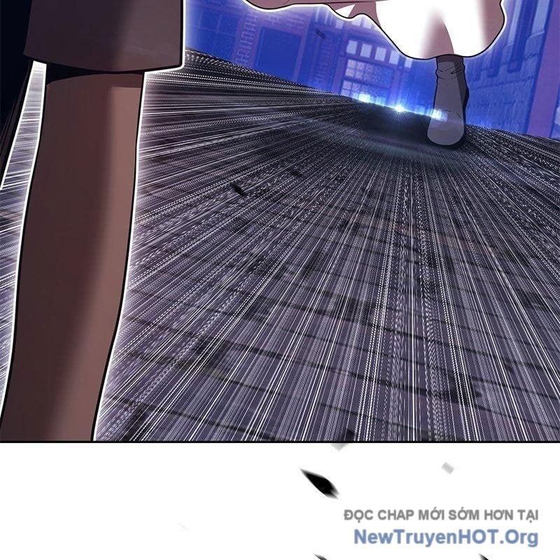 Gậy Gỗ Cấp 99+ Chapter 157.5 196