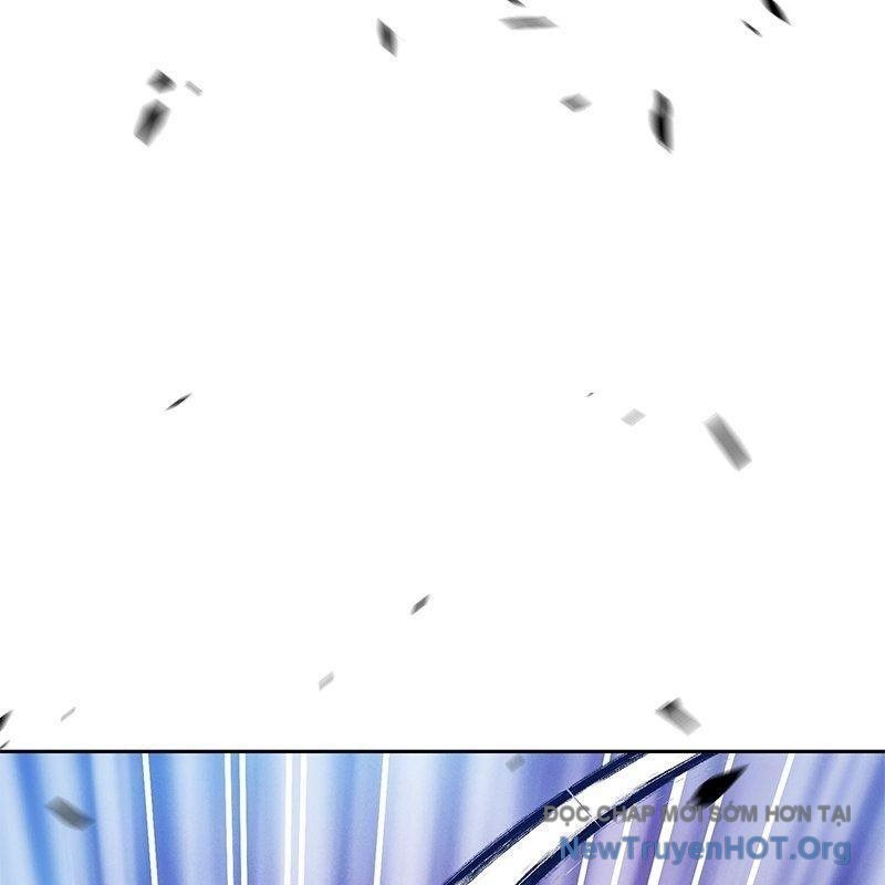 Gậy Gỗ Cấp 99+ Chapter 157.5 197