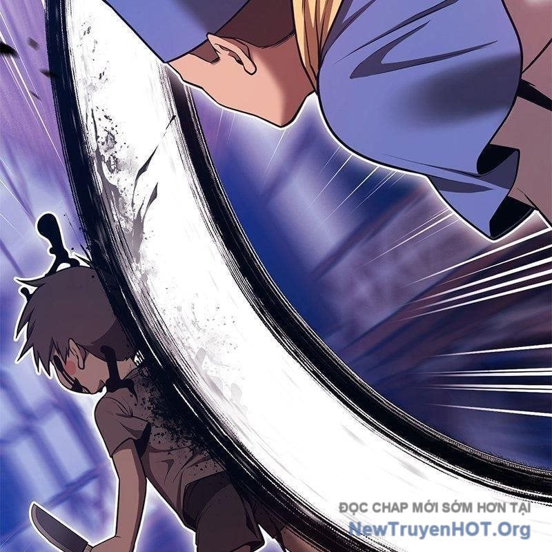 Gậy Gỗ Cấp 99+ Chapter 157.5 199