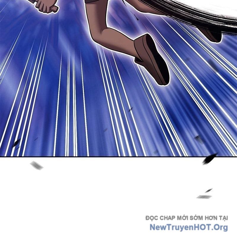 Gậy Gỗ Cấp 99+ Chapter 157.5 200