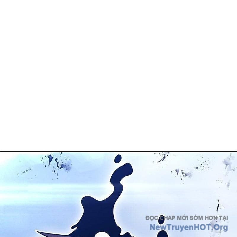 Gậy Gỗ Cấp 99+ Chapter 157.5 202