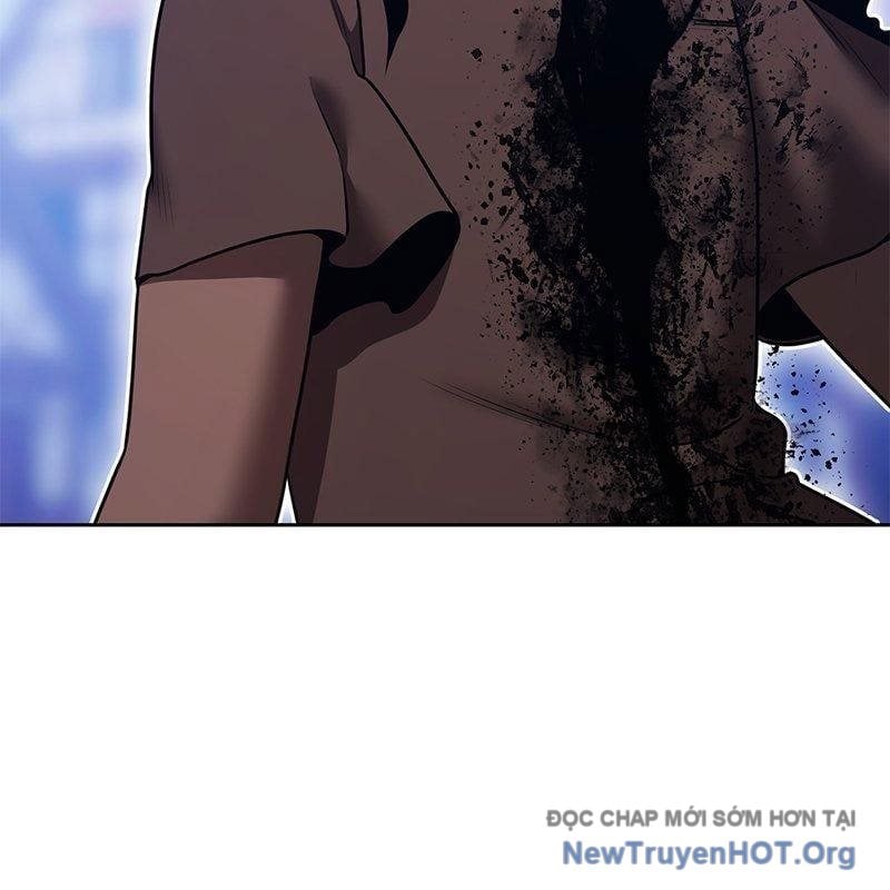 Gậy Gỗ Cấp 99+ Chapter 157.5 204