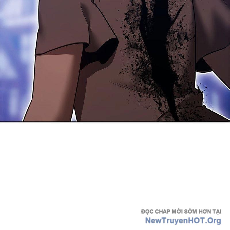 Gậy Gỗ Cấp 99+ Chapter 157.5 207