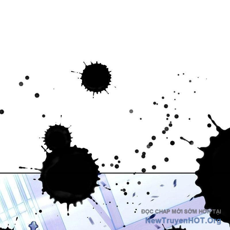 Gậy Gỗ Cấp 99+ Chapter 157.5 209