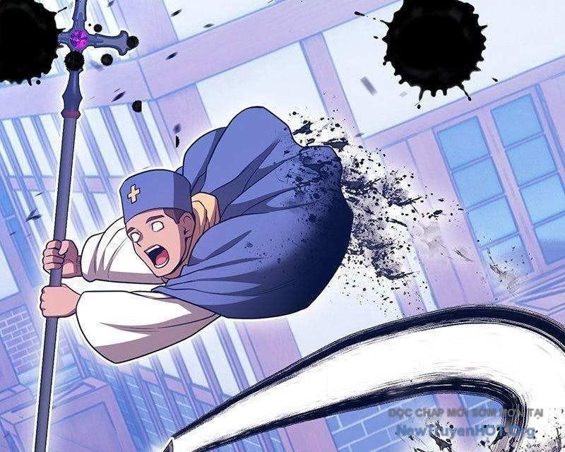 Gậy Gỗ Cấp 99+ Chapter 157.5 210