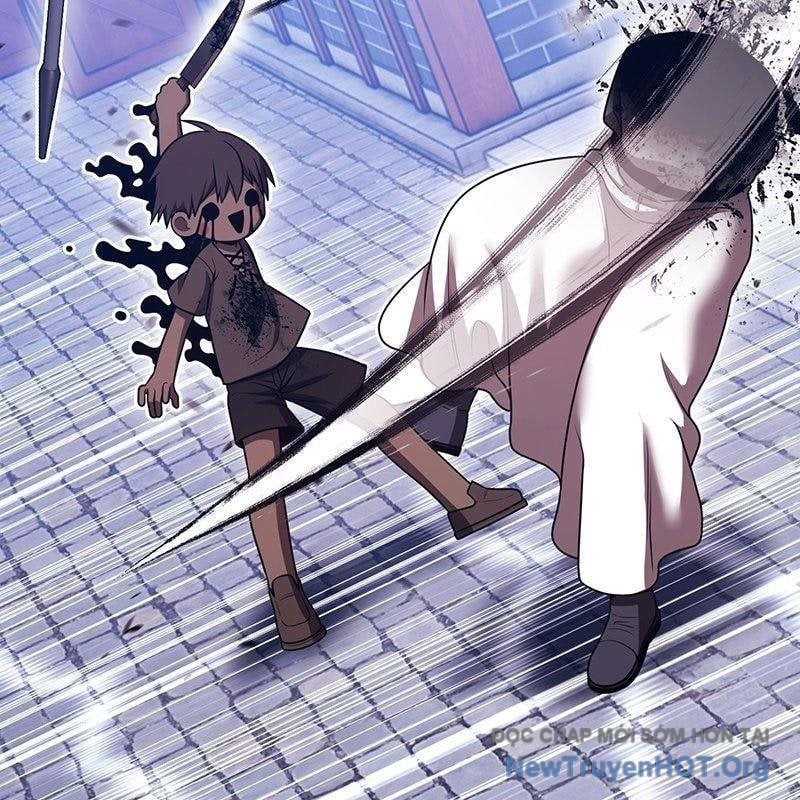 Gậy Gỗ Cấp 99+ Chapter 157.5 211