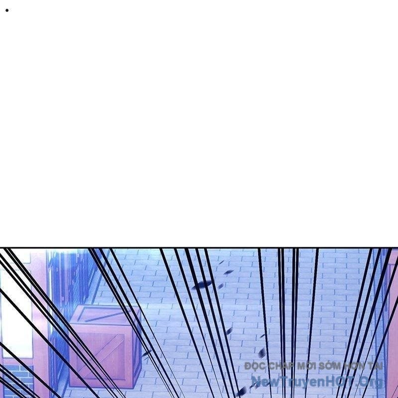 Gậy Gỗ Cấp 99+ Chapter 157.5 213