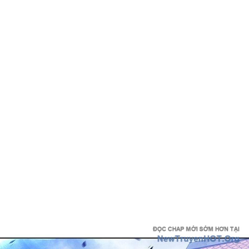 Gậy Gỗ Cấp 99+ Chapter 157.5 216
