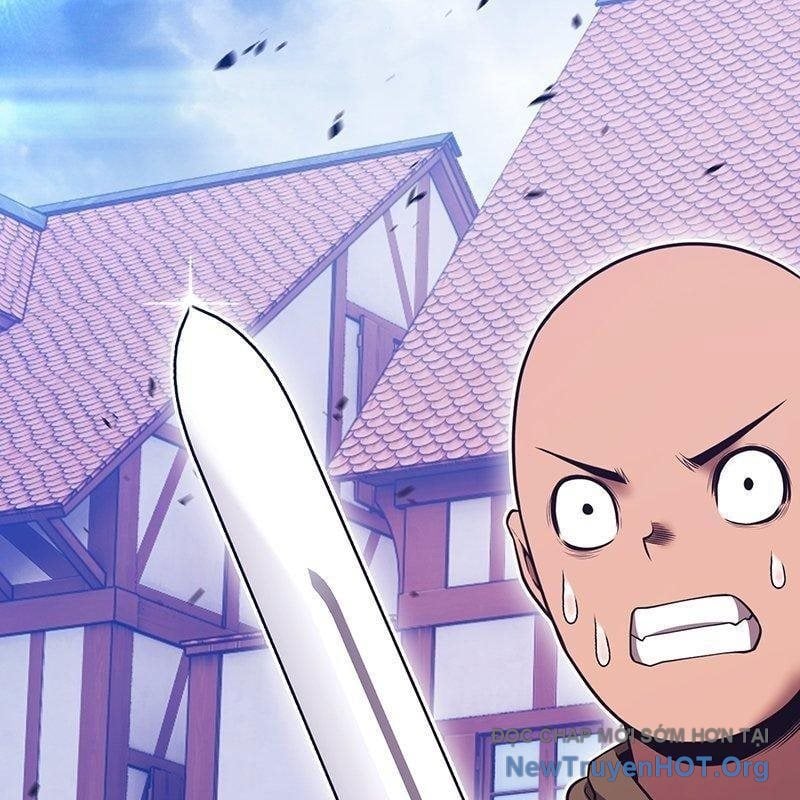 Gậy Gỗ Cấp 99+ Chapter 157.5 217