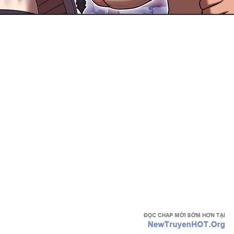 Gậy Gỗ Cấp 99+ Chapter 157.5 219