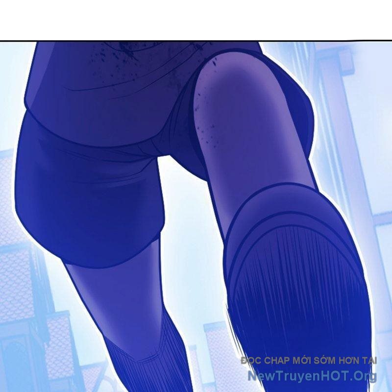 Gậy Gỗ Cấp 99+ Chapter 157.5 221