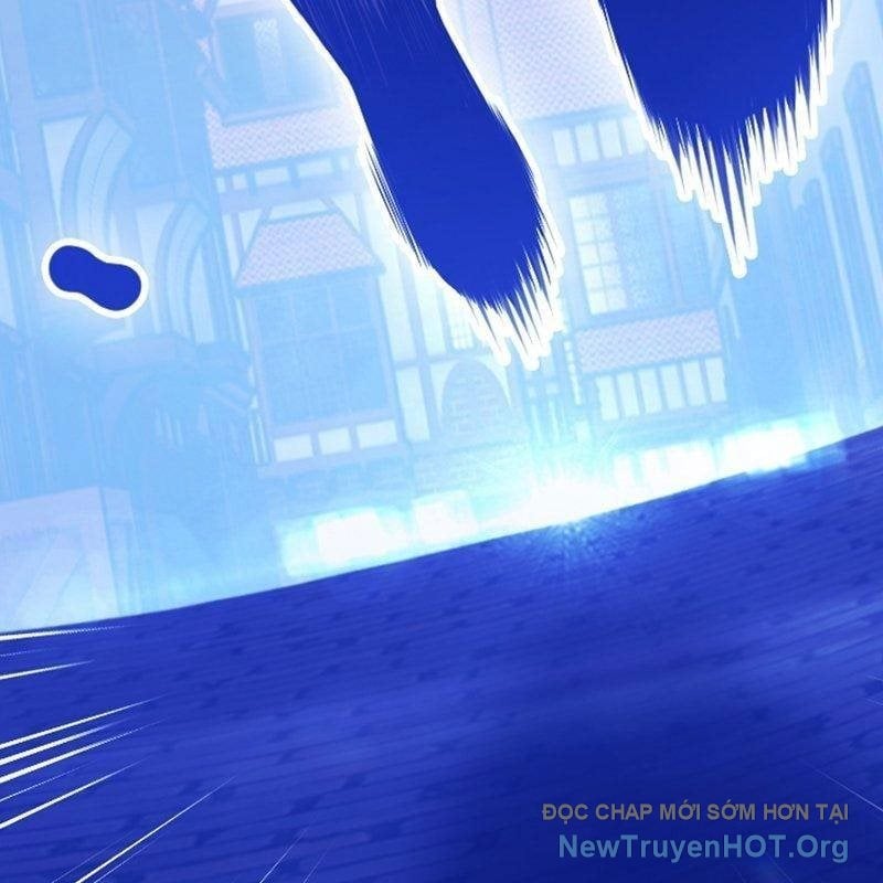 Gậy Gỗ Cấp 99+ Chapter 157.5 222
