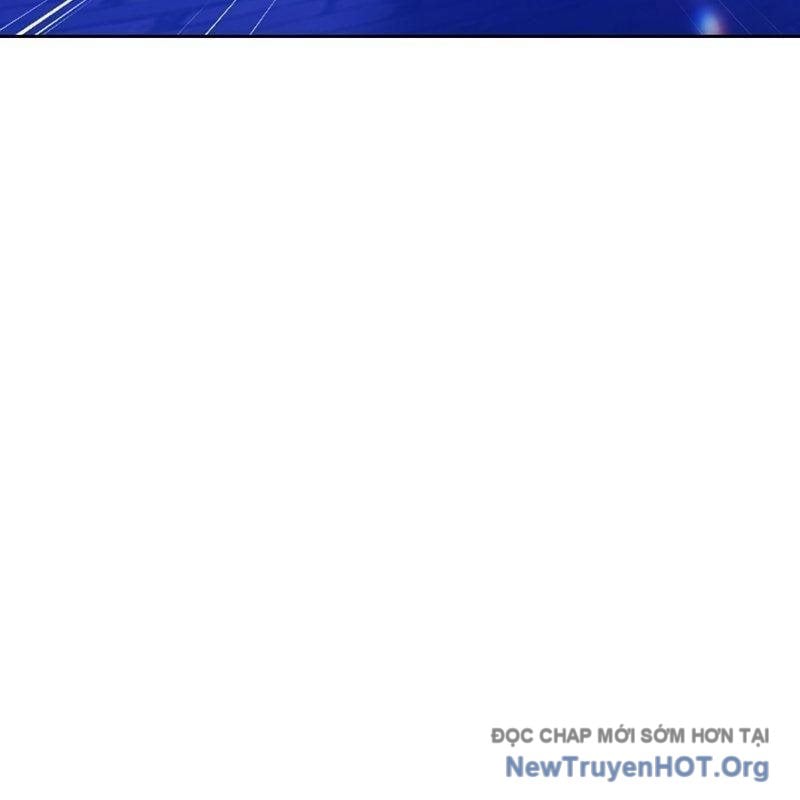 Gậy Gỗ Cấp 99+ Chapter 157.5 223