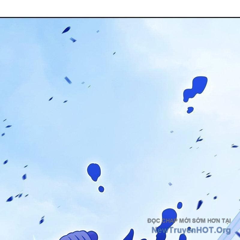 Gậy Gỗ Cấp 99+ Chapter 157.5 224