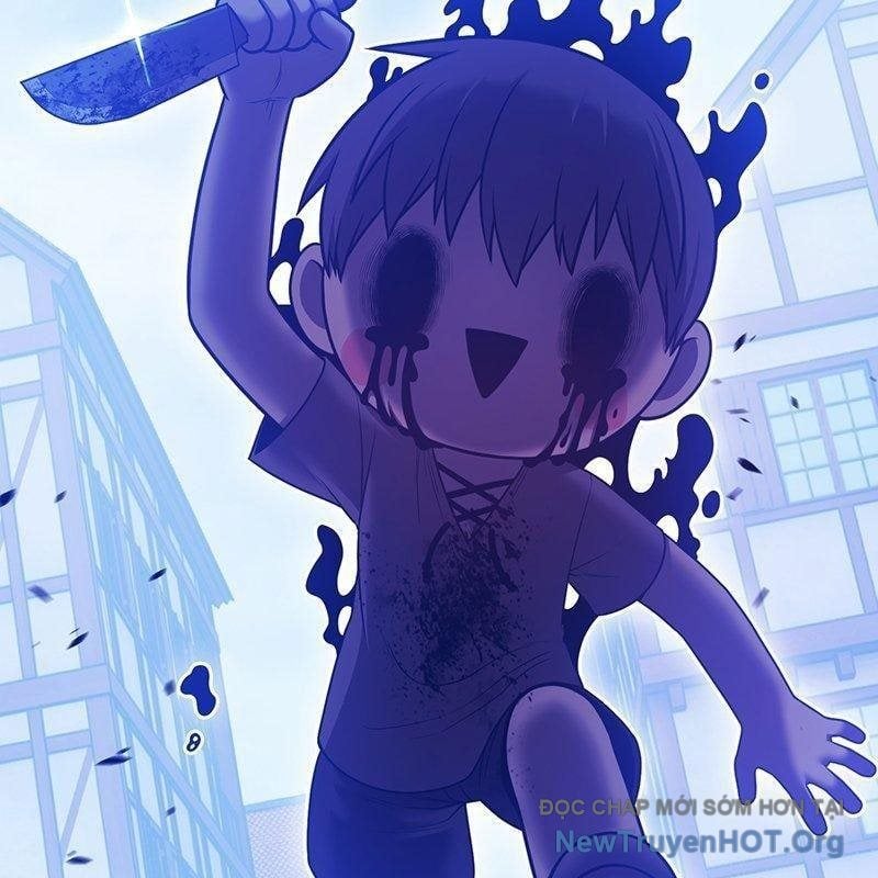 Gậy Gỗ Cấp 99+ Chapter 157.5 225