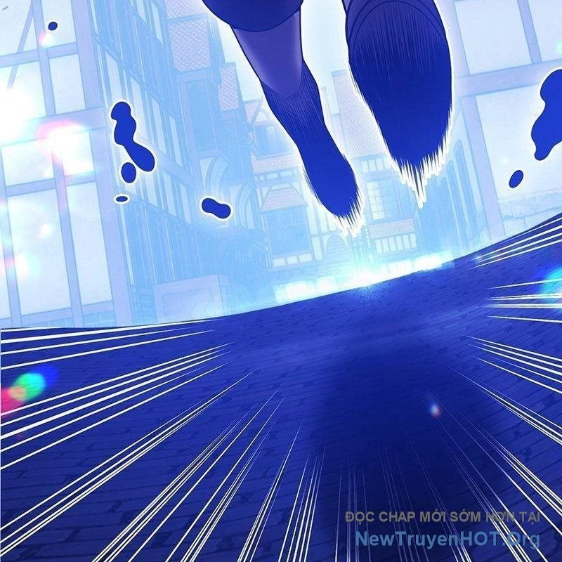 Gậy Gỗ Cấp 99+ Chapter 157.5 226