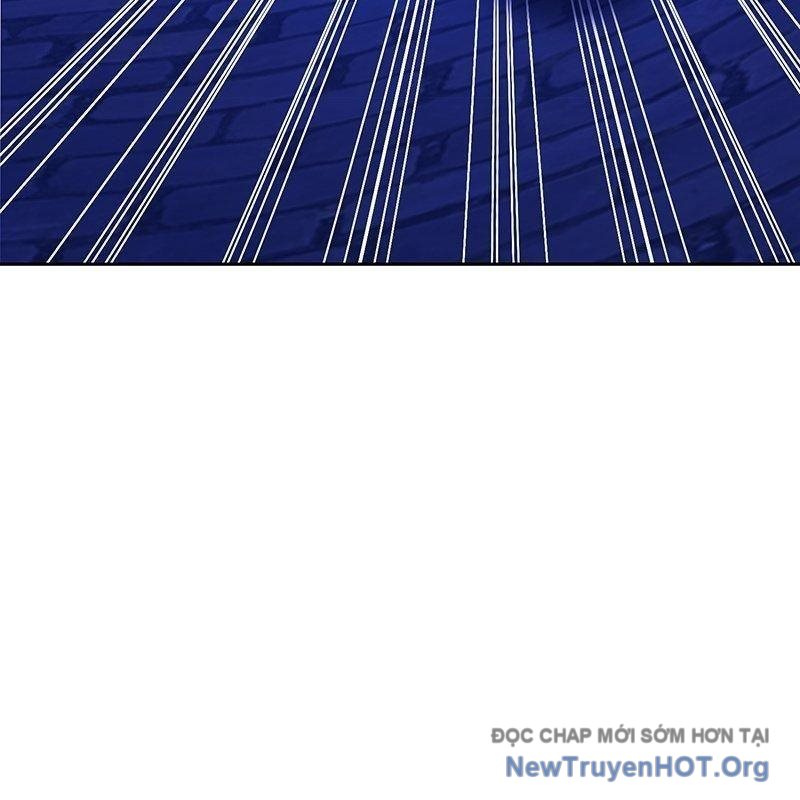 Gậy Gỗ Cấp 99+ Chapter 157.5 227