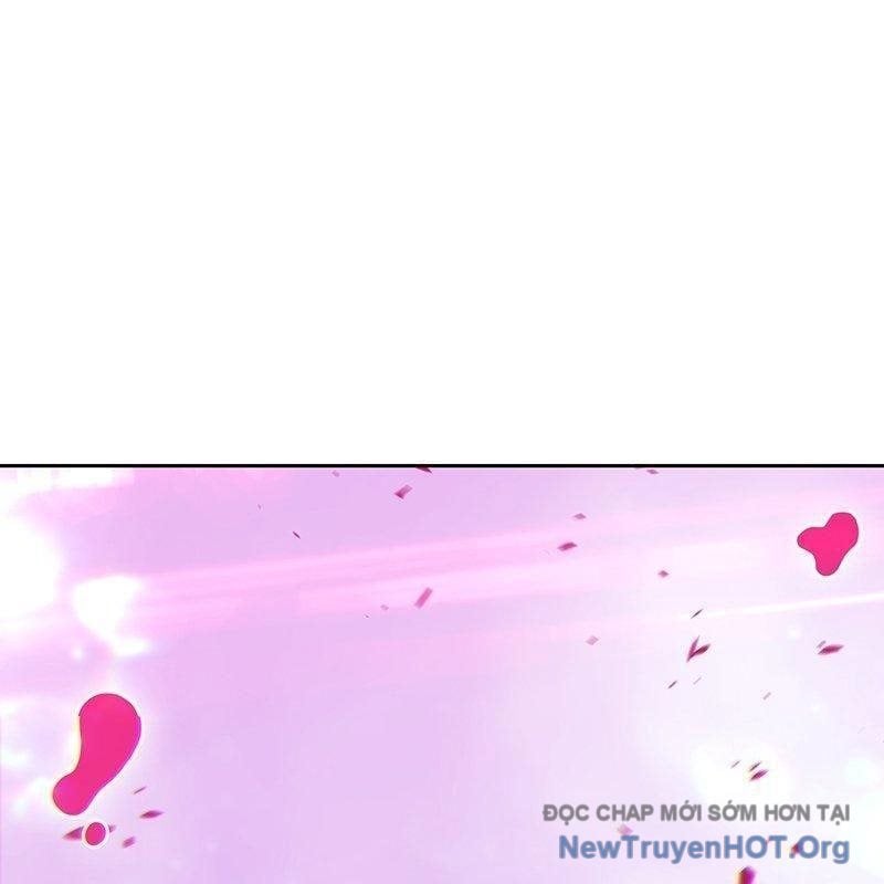 Gậy Gỗ Cấp 99+ Chapter 157.5 228