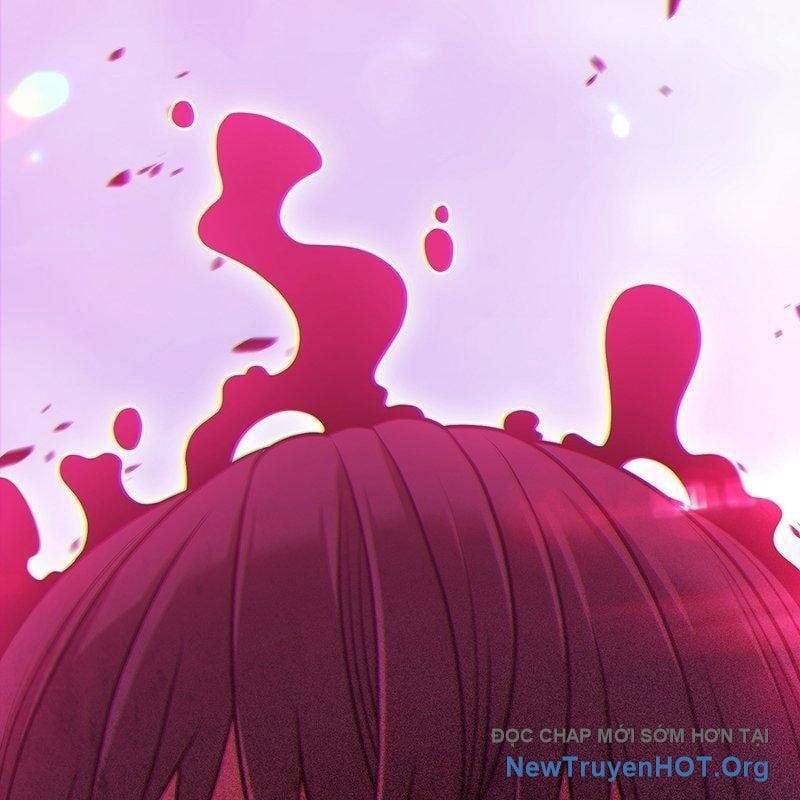 Gậy Gỗ Cấp 99+ Chapter 157.5 229