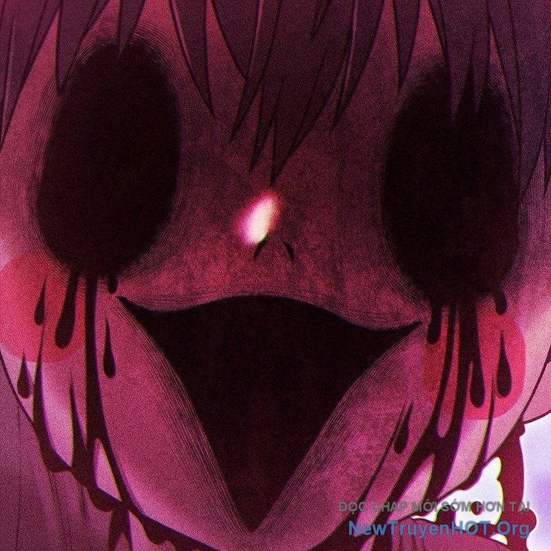 Gậy Gỗ Cấp 99+ Chapter 157.5 230