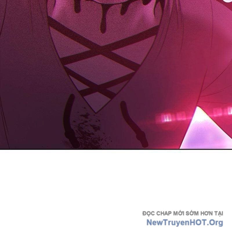 Gậy Gỗ Cấp 99+ Chapter 157.5 231