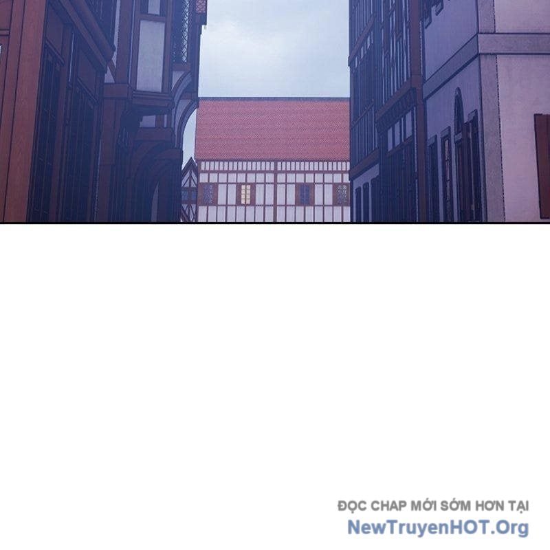 Gậy Gỗ Cấp 99+ Chapter 157.5 236