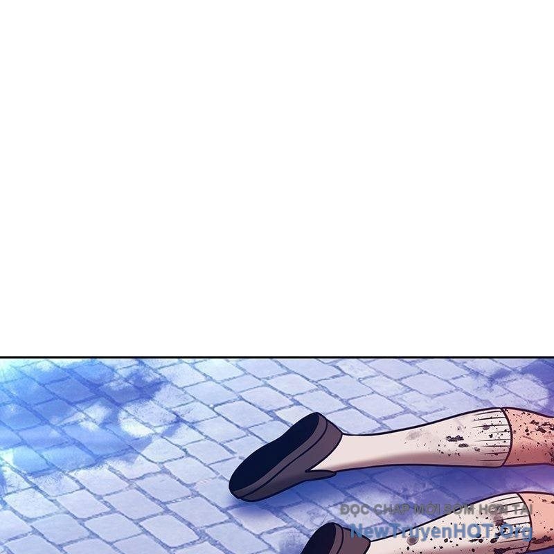 Gậy Gỗ Cấp 99+ Chapter 157.5 237