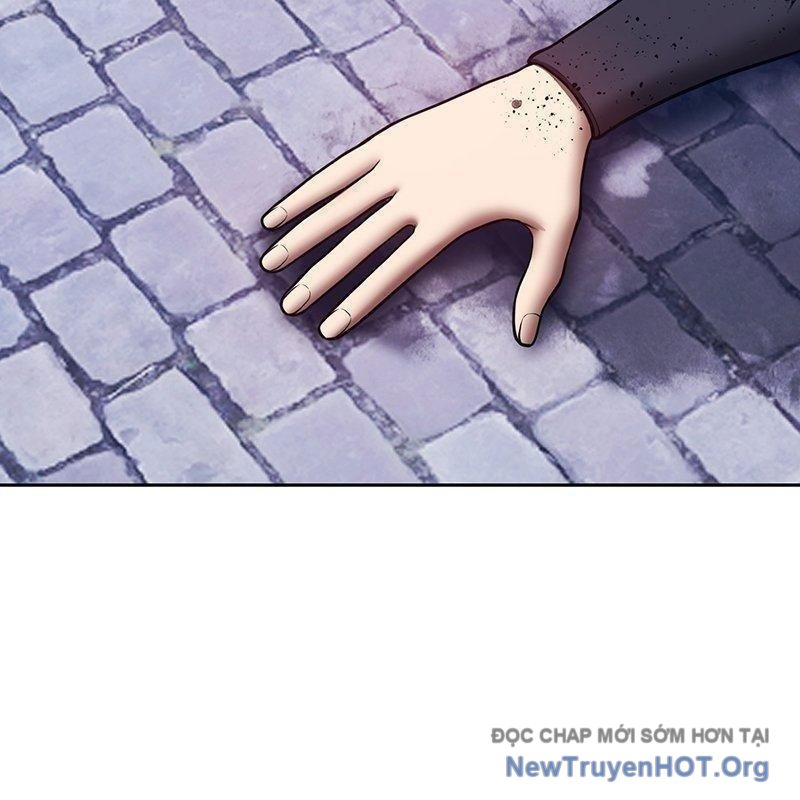 Gậy Gỗ Cấp 99+ Chapter 157.5 239