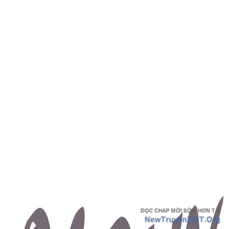 Gậy Gỗ Cấp 99+ Chapter 157.5 240