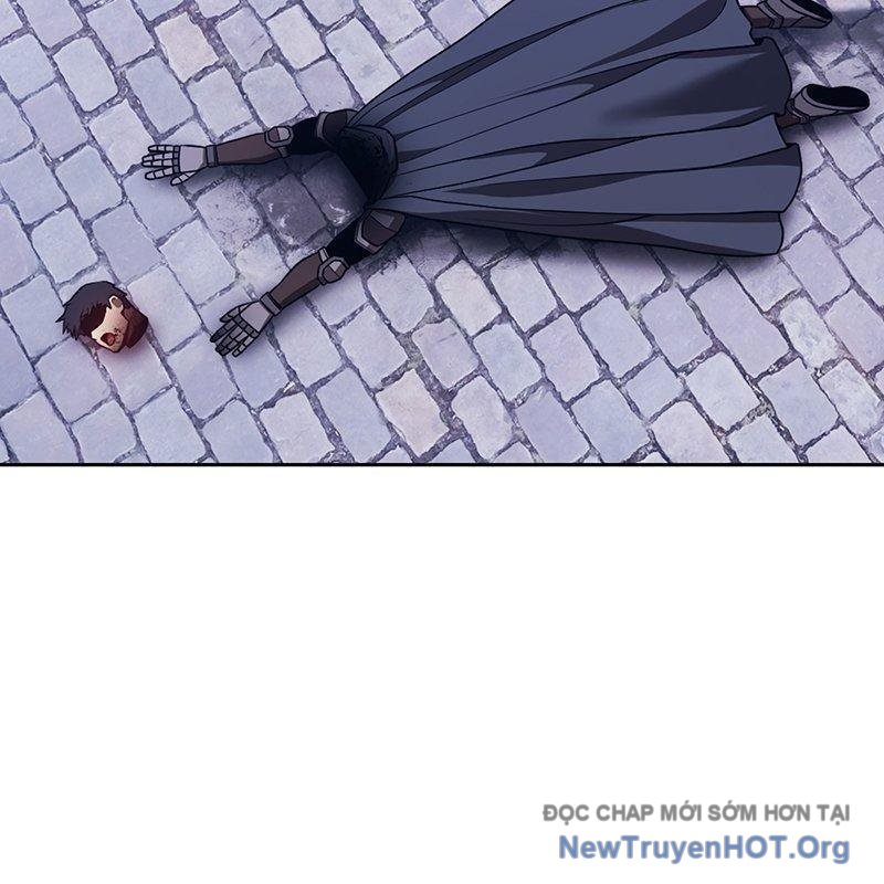 Gậy Gỗ Cấp 99+ Chapter 157.5 243