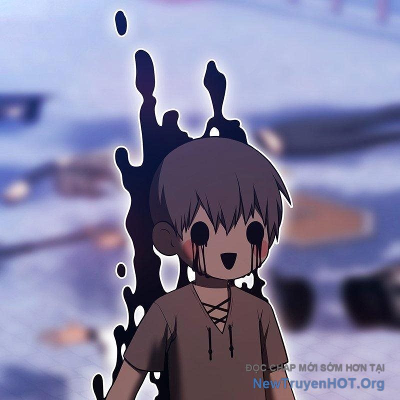 Gậy Gỗ Cấp 99+ Chapter 157.5 245