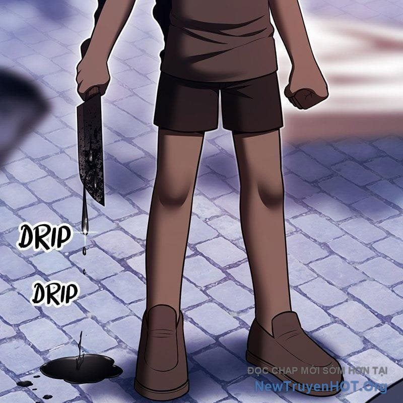 Gậy Gỗ Cấp 99+ Chapter 157.5 246