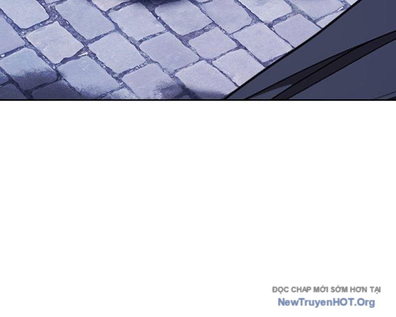 Gậy Gỗ Cấp 99+ Chapter 157.5 247