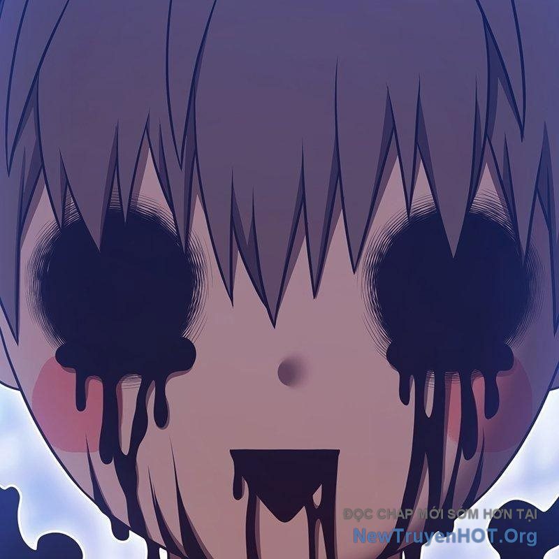 Gậy Gỗ Cấp 99+ Chapter 157.5 253