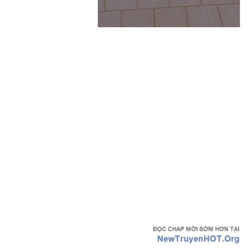 Gậy Gỗ Cấp 99+ Chapter 157.5 257