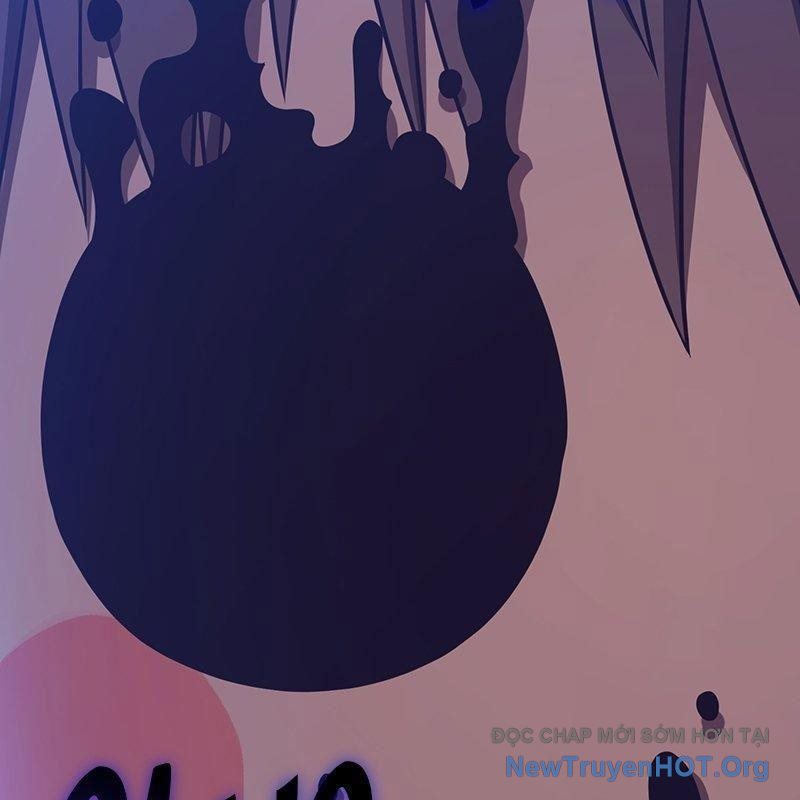 Gậy Gỗ Cấp 99+ Chapter 157.5 259