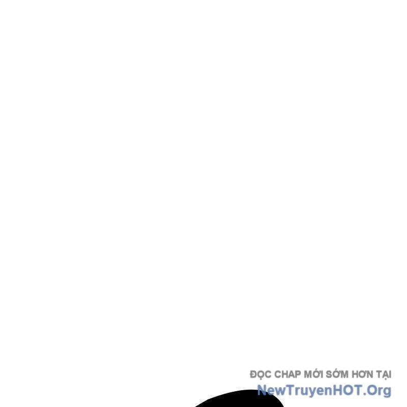 Gậy Gỗ Cấp 99+ Chapter 157.5 262