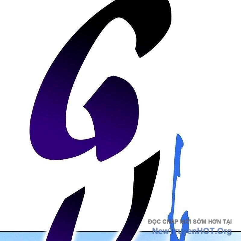 Gậy Gỗ Cấp 99+ Chapter 157.5 263
