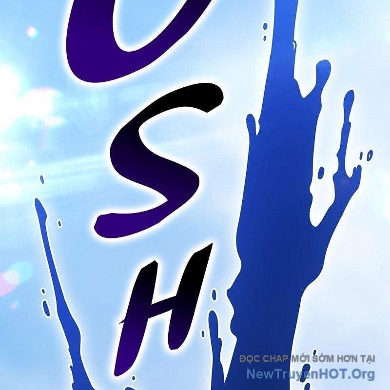 Gậy Gỗ Cấp 99+ Chapter 157.5 264